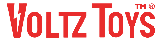 Voltz Toys