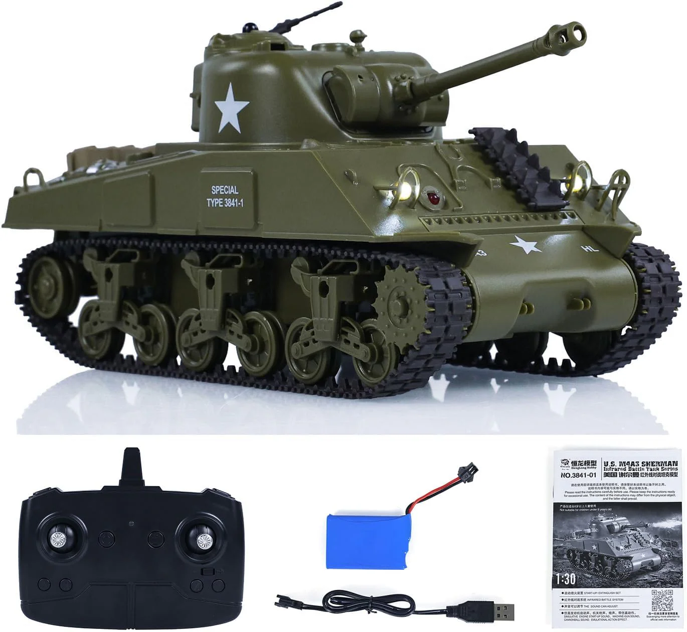 Product image 1