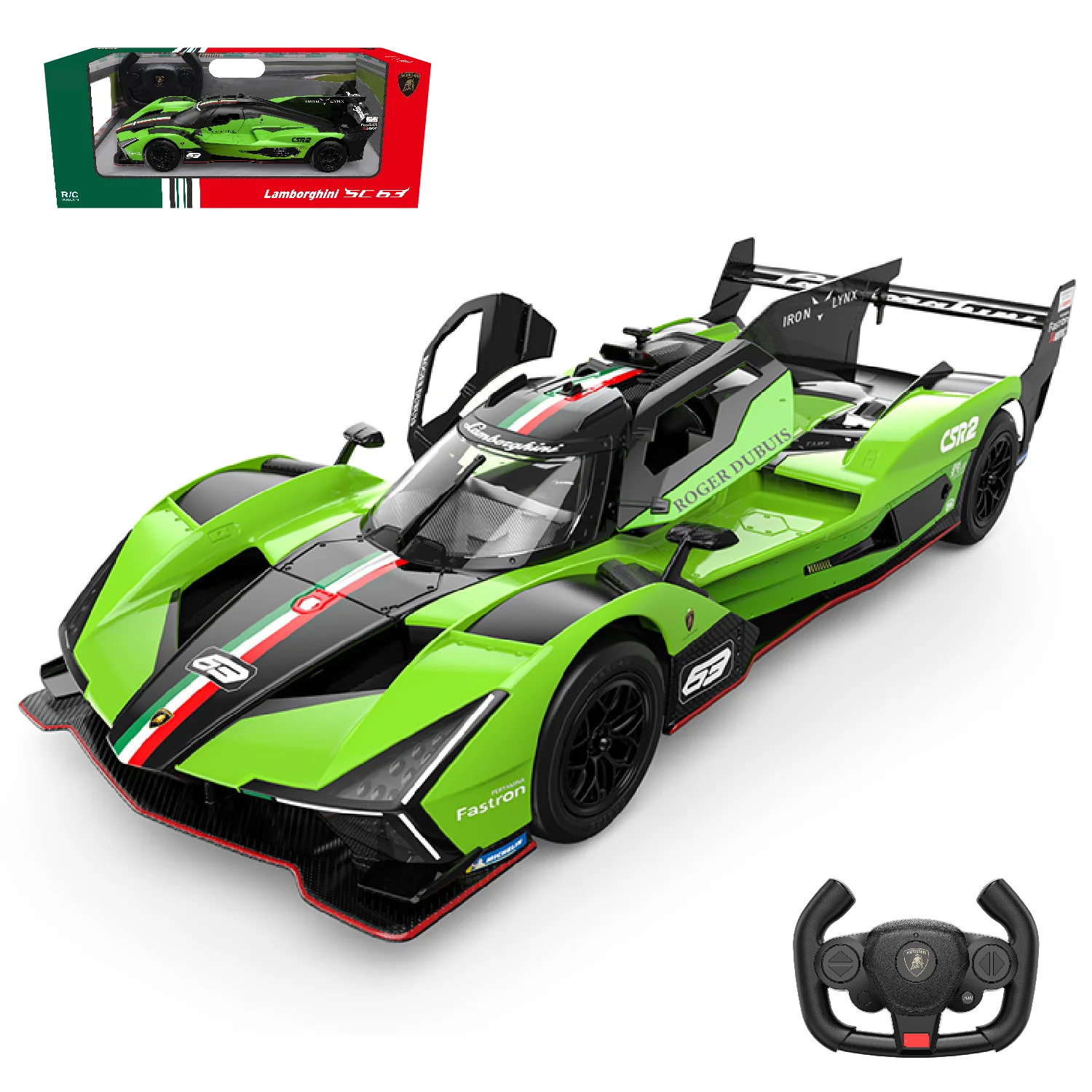 Product image 1