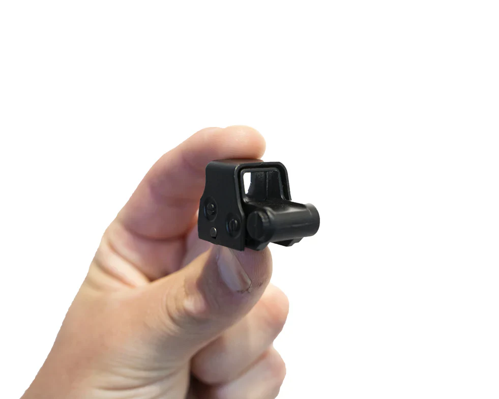 Thumb 3