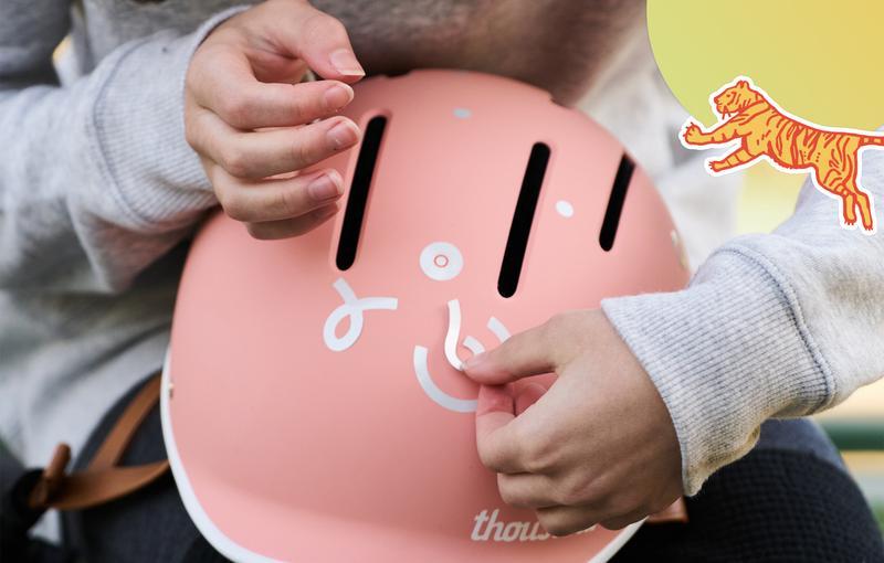 Thumb 2